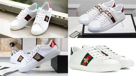 cheap authentic gucci sneakers in uk|Gucci sneakers price in south africa.